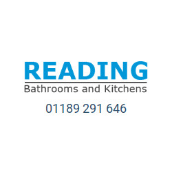  Reading Bathrooms and Kitchens