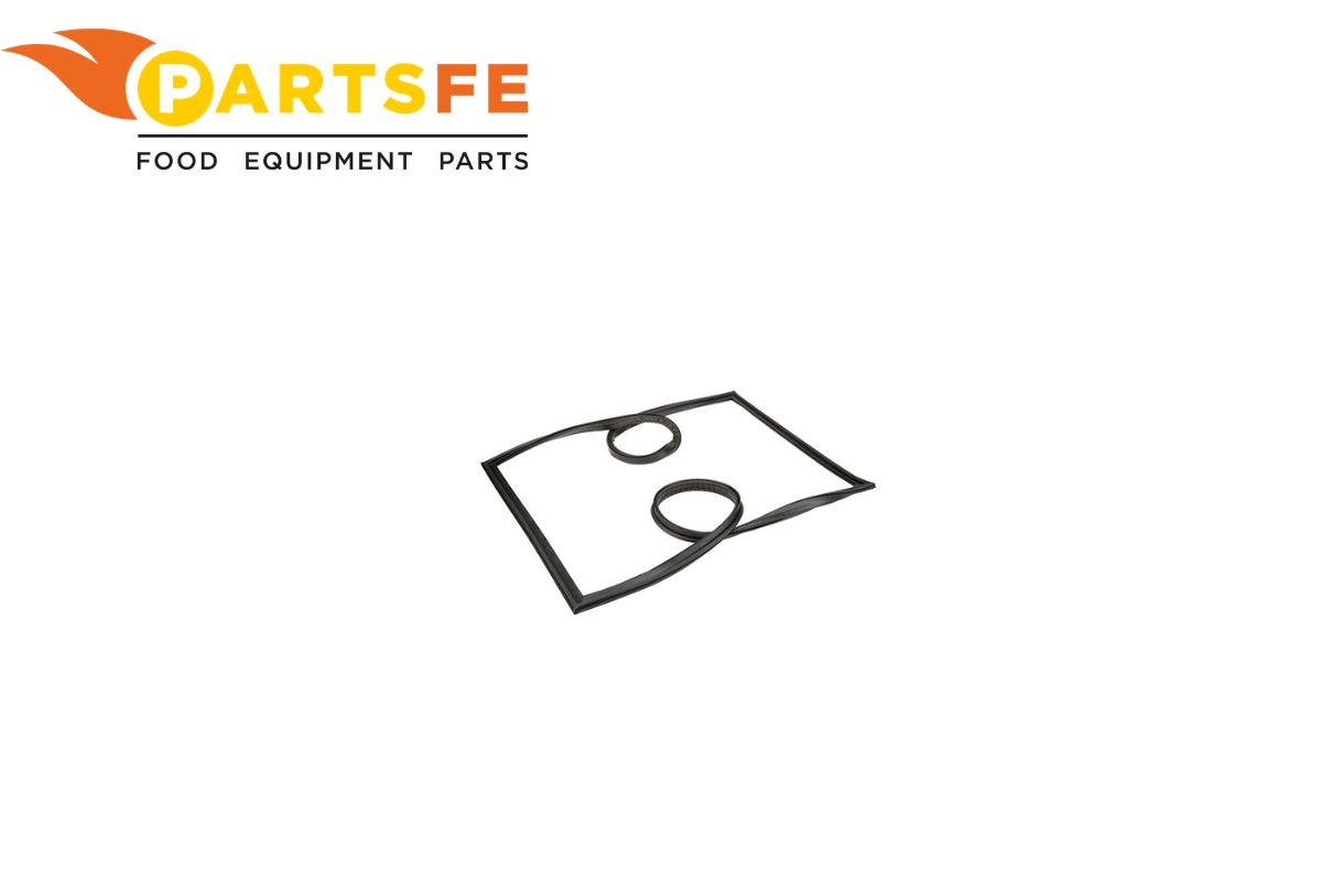  948165 TRUE Refrigerator Door Gasket
