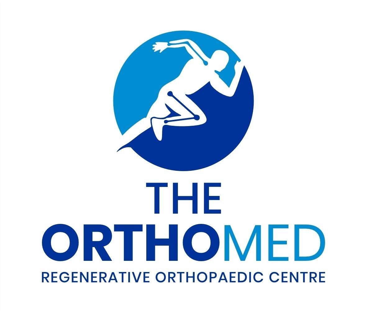  Best Orthopedic Surgeon in Hyderabad | THE ORTHOMED HOSPITAL
