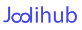  Finding Your Perfect Match: Why Jodihub is Leading the Way in Indian Matrimony