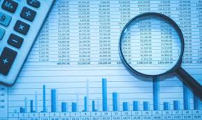  Accountants for Startups – Growth-Focused Financial Experts
