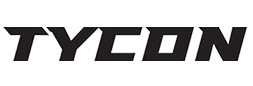  Best Cable and Wire Manufacturers in India – Quality Cable Solutions by TYCON INDIA LLP