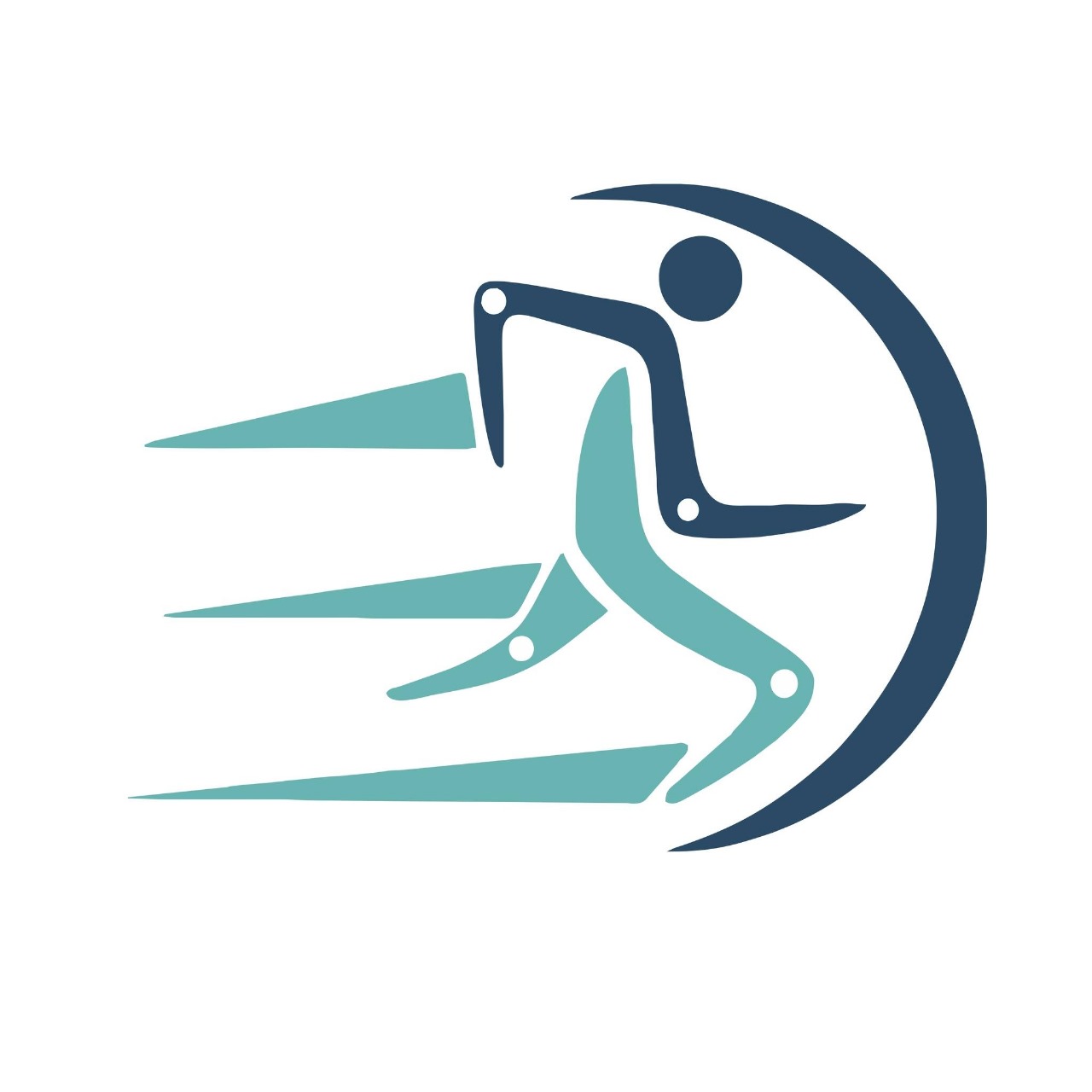  Advanced Hip Replacement Surgery in Raipur | Dr. Abhishek Kumar Tripathi