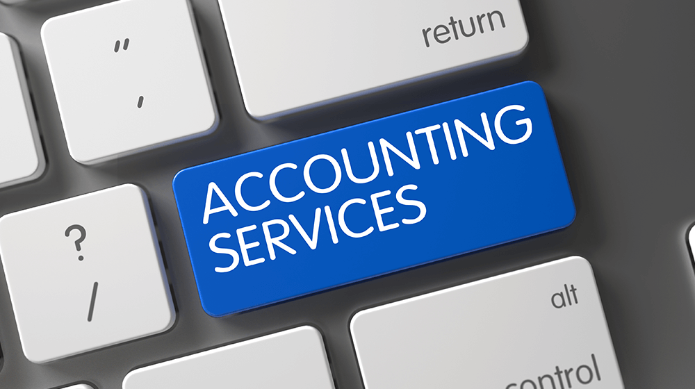  Tax Accountant for Self Employed Professionals
