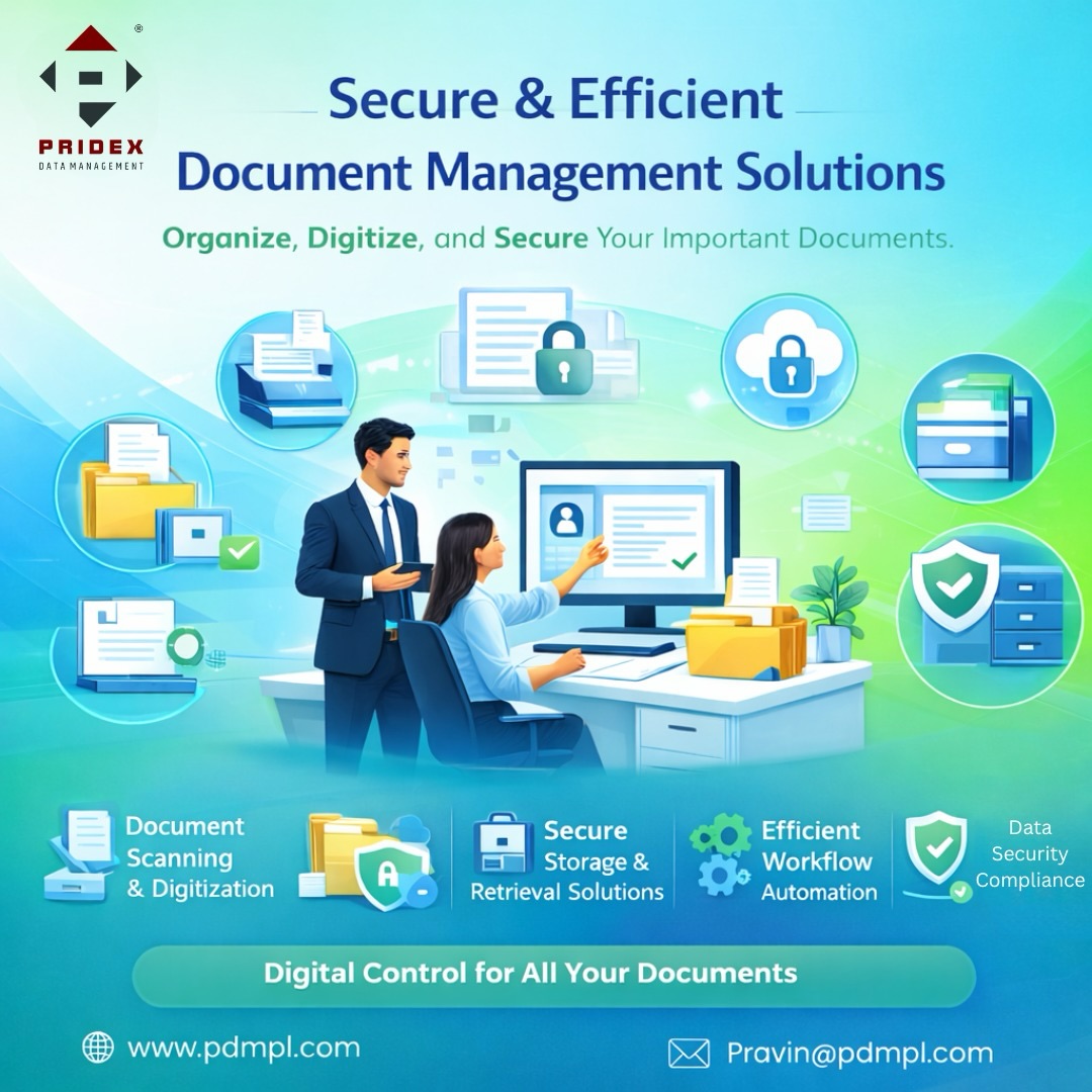  Best Software for Workflow Management
