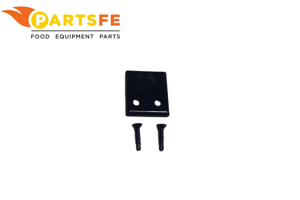  953050 TRUE True Rocker Switch Shim Kit