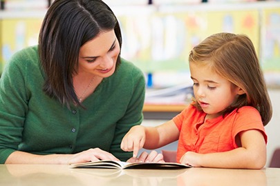  Best Tutors Edmonton – Personalized Learning Support