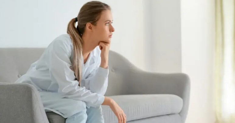  How to Find the Right Counseling Center for Growth and Recovery in Delray Beach