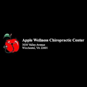  Leg Pain & Pins and Needles in Foot | Winchester VA