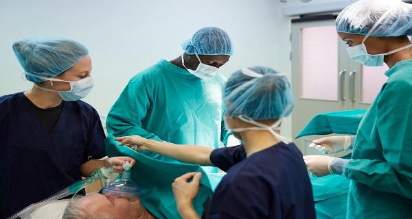  Trusted Enlarged Prostate Treatment in Delhi