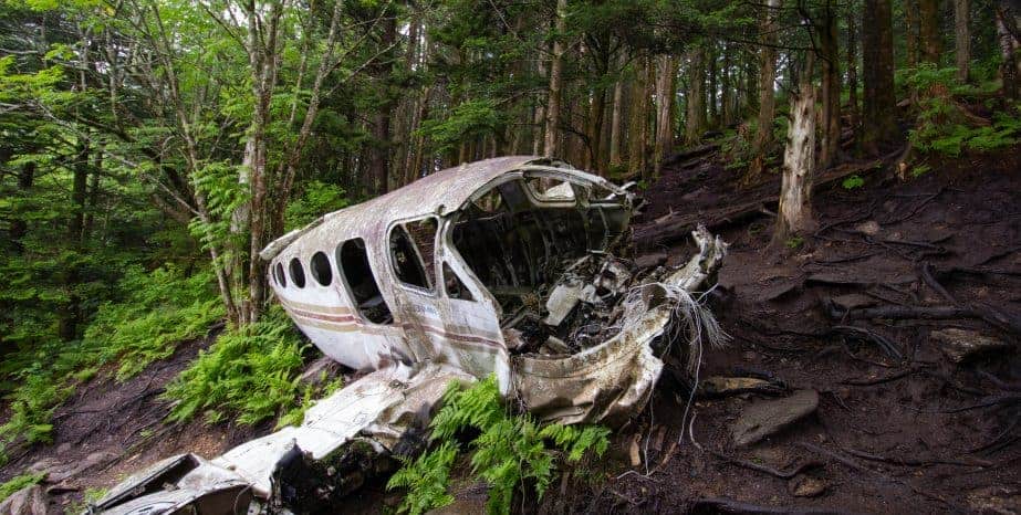  Airplane Injury Lawyer – Protecting Your Rights After Aviation Accidents