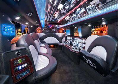  Jacksonville Charter Bus Rental for Sports Teams