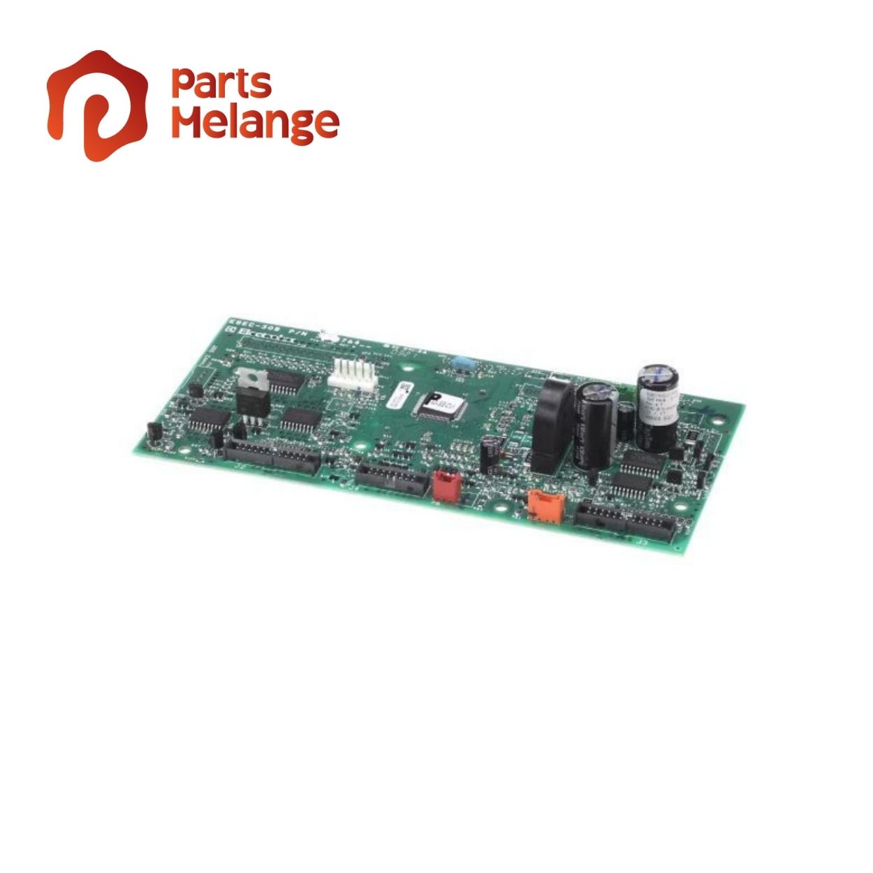  Frigidaire 316576452 Range Power Board Uib