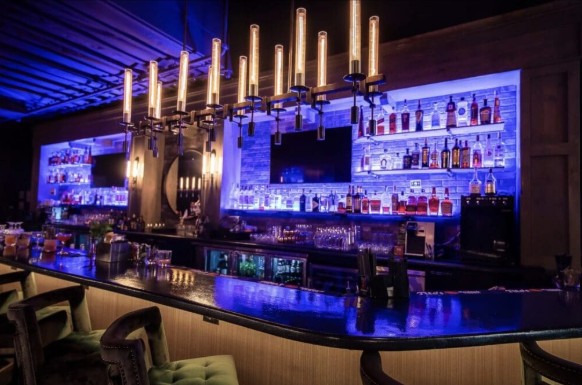  Best Places for Live Music Bars Near Me Tonight - Find Live Music