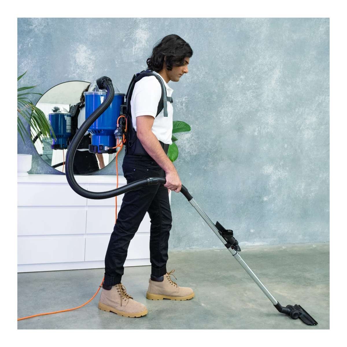  Commercial Cleaning Beenleigh