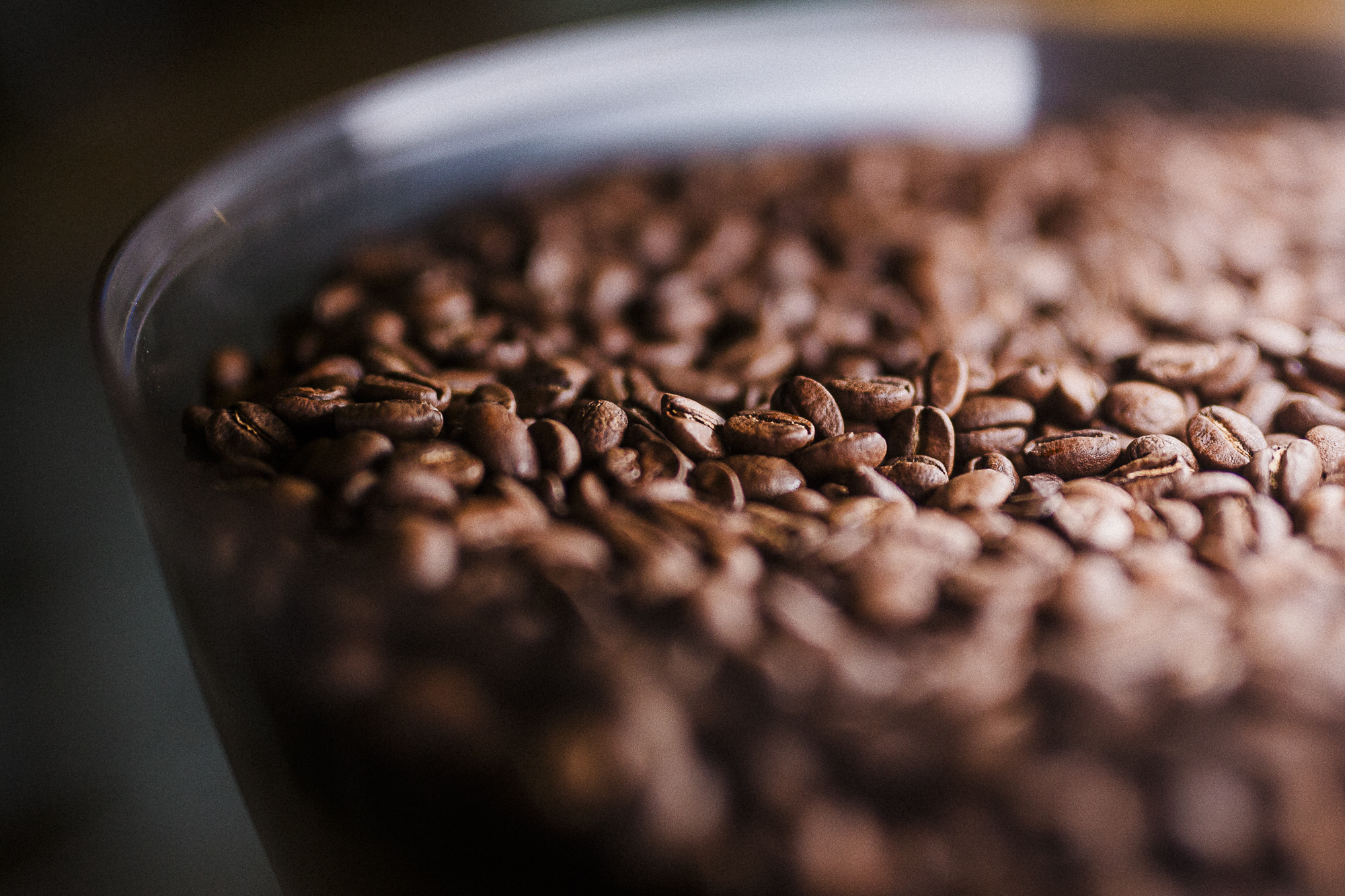  Coffee Shop Uccle – Découvrez les saveurs authentiques chez CAFÉ COLOMBIA
