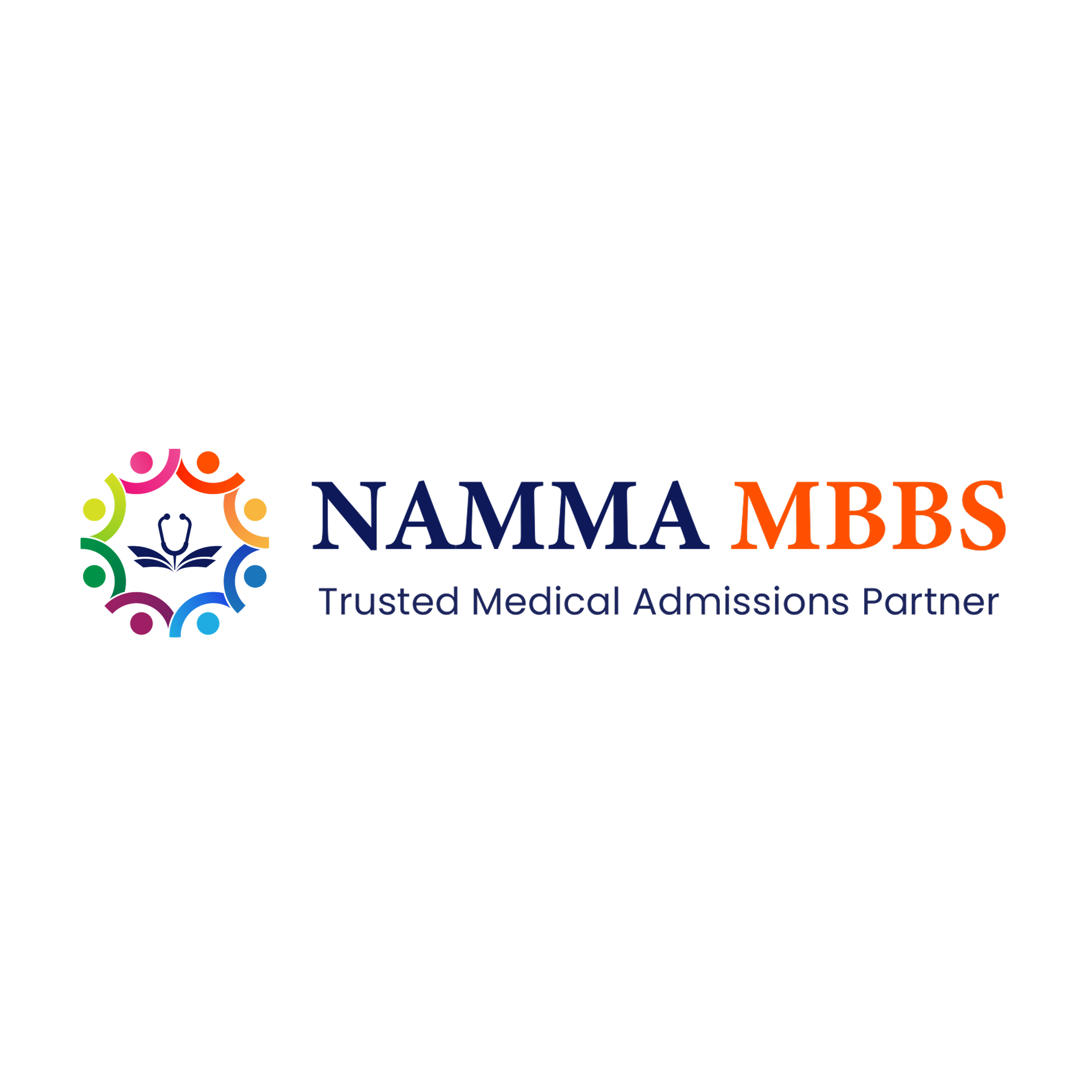  Expert NEET Counselling & MBBS Admission Guidance 2026
