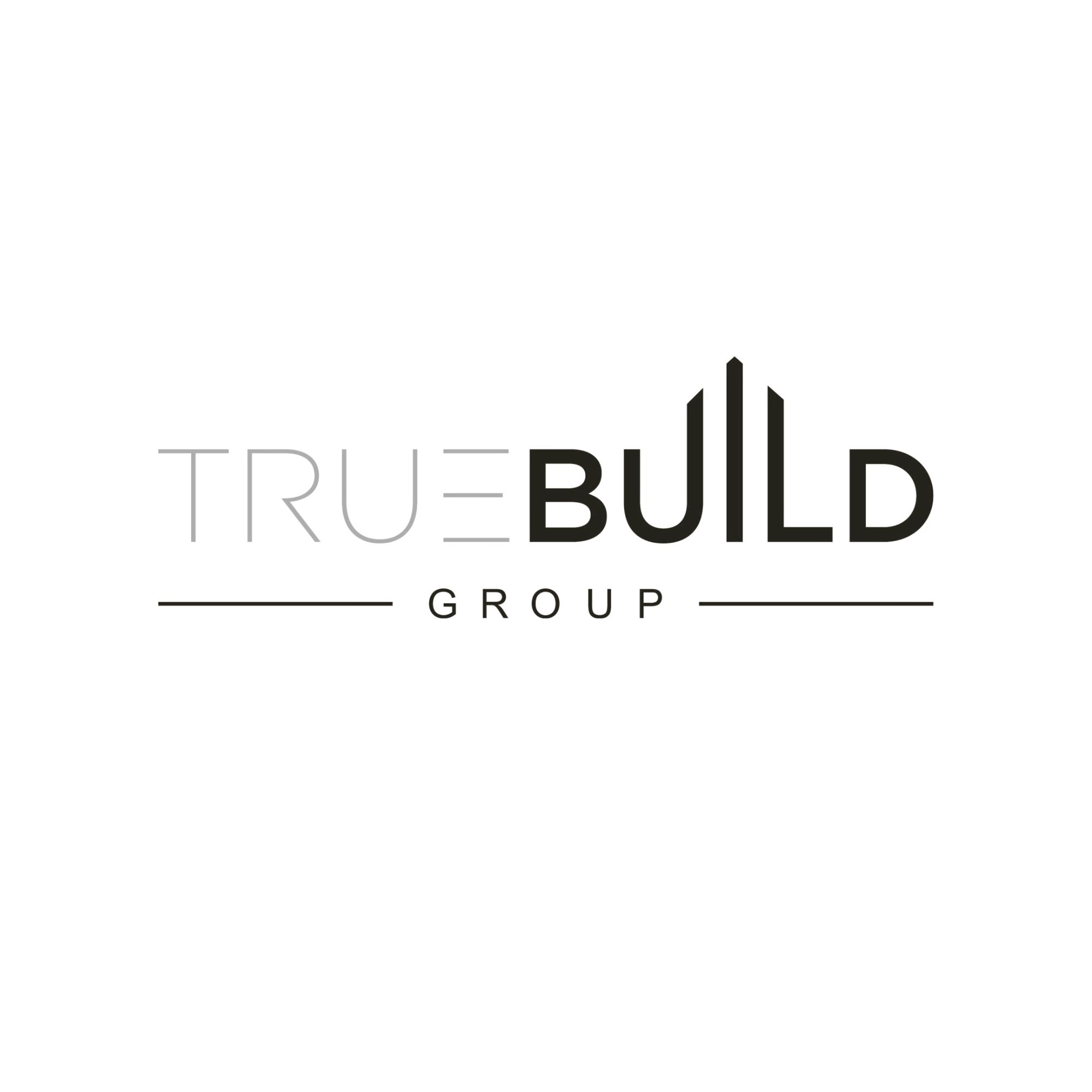  Professional Commercial Construction Firm in Palm Beach County FL