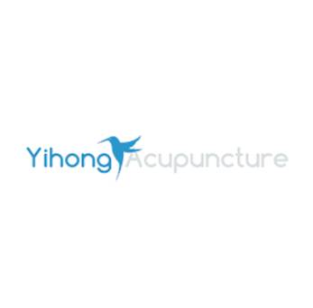  Cupping Therapy in Adelaide | Holistic Wellness Support at Yihong Acupuncture