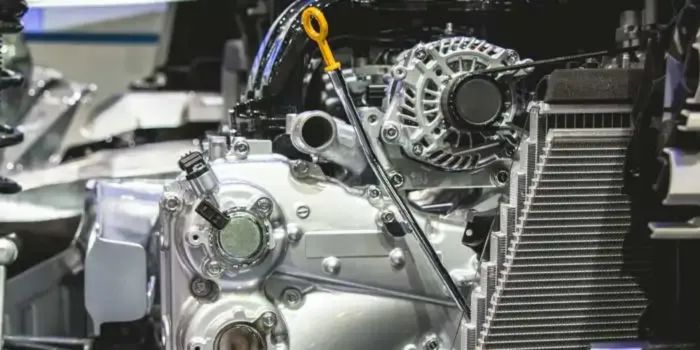  Used car parts Auckland quality affordable recycled auto parts