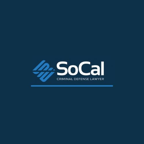  SoCal Defense Lawyer