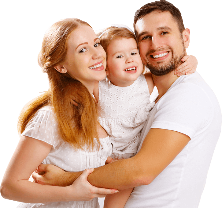  Looking for Affordable House Cleaning Dublin Prices?