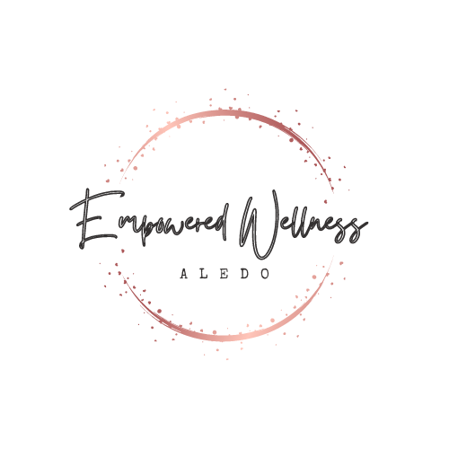  Aledo Empowered Wellness