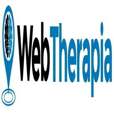  WebTherapia LLC