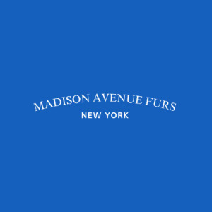 Madison Avenue Furs