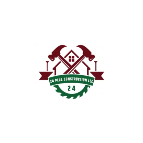  24 Plus Construction LLC