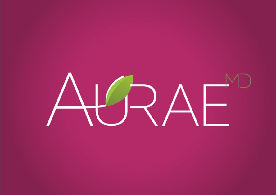  Aurae MD