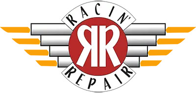  Professional Automotive Repair in Minnesota | Racin' Repair