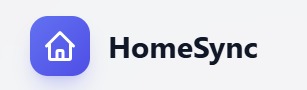  Best Homes for Sale Near Me in Minnesota | Buy with HomeSync Network
