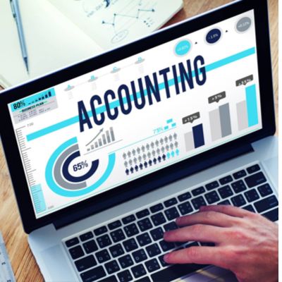  Chartered Accountant in  Ghaziabad