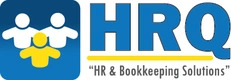  Top HR Consulting Firms in Minnesota | HR&Q Workforce Experts