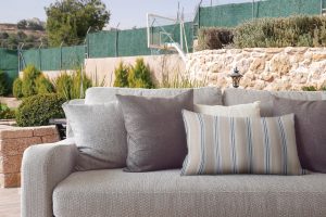  Sustainable Outdoor Fabric Manufacturer & Exporter in India