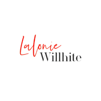  Lalonie Willhite | Best Books for Inner Peace and Faith