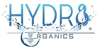  Natural Shampoo Conditioner | Healthy Hair by Hydr8 Organics
