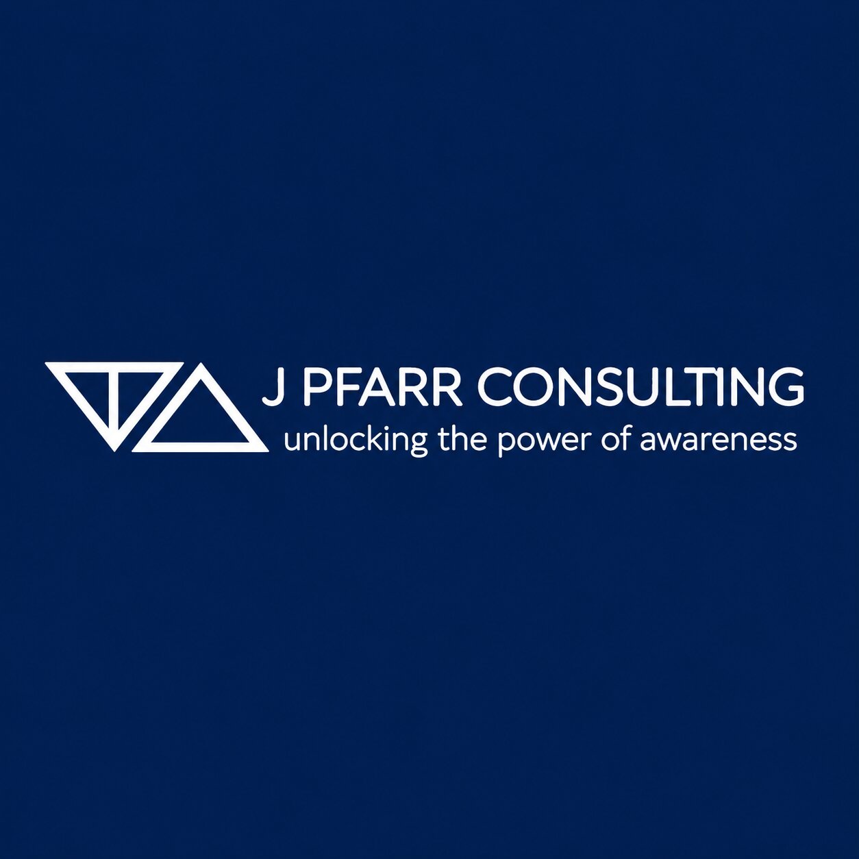  Experienced Keynote Speaker in Minnesota for Leadership & Growth