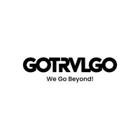  Gotrvlgo