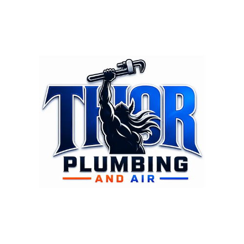  Thor Industries | North Las Vegas NV