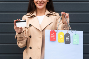  Shopify Packages for Luxury Brands Dropshipping: Sophisticated and automated solution