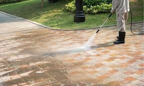  Roof Washing Services Utah | Pressure Clean LLC Experts