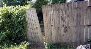 Affordable Fencing Powell Butte