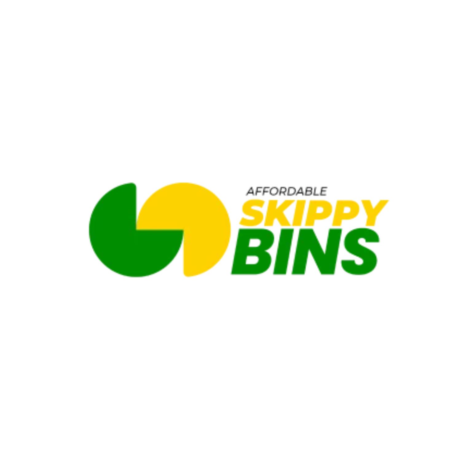  Skippy Bins - Affordable Skip Bin Hire Brisbane