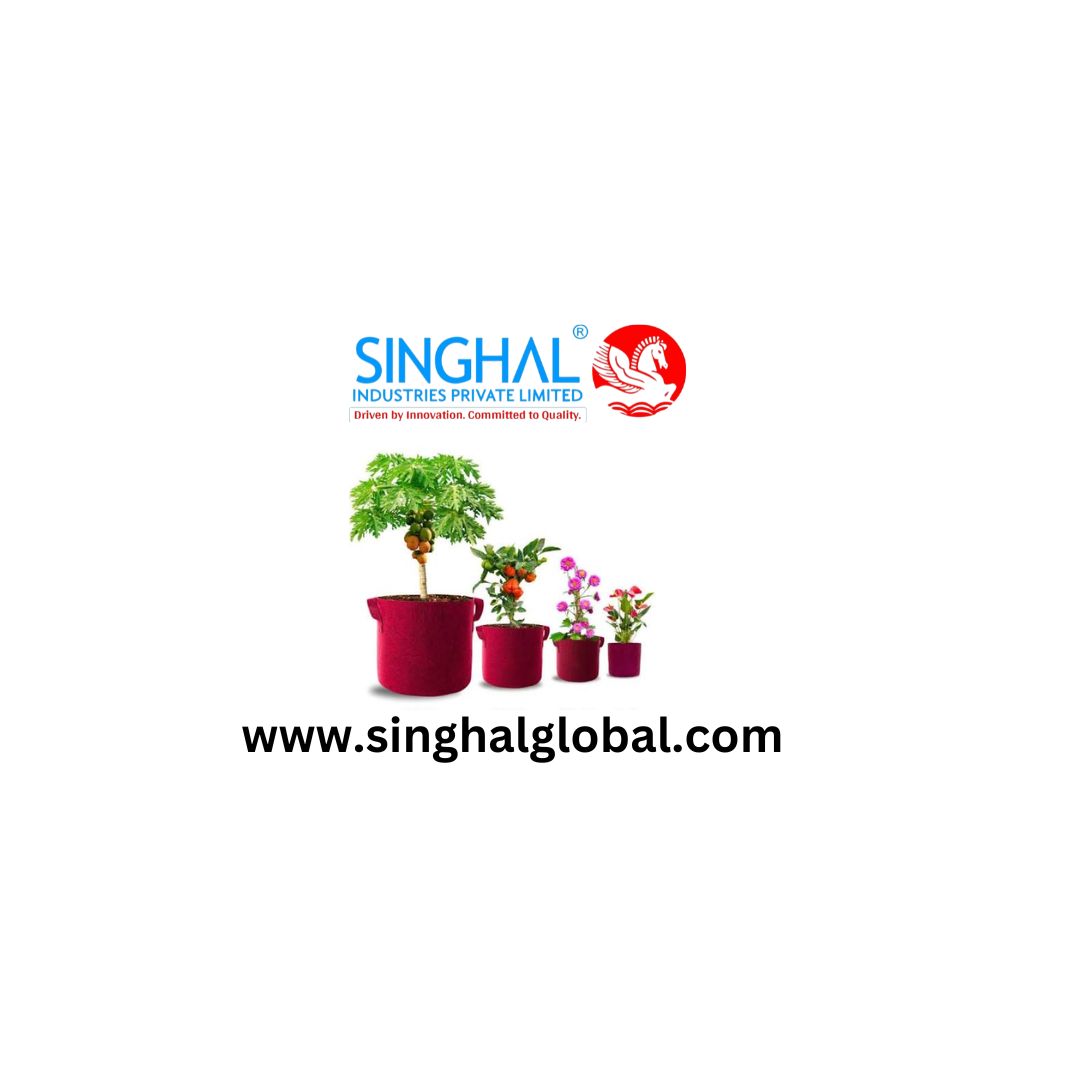  Professional Growing Support for Every Seedling
