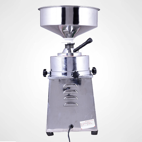  Trusted Commercial Flour Mill Solutions