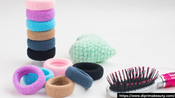  Trendy Hair Accessories for Occasion and Style