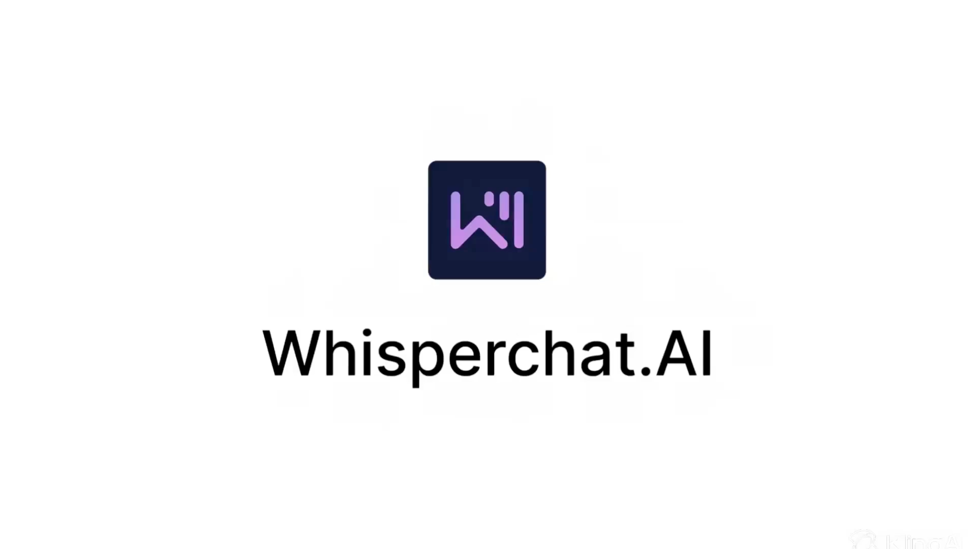  AI SaaS Brand Name Generator: Create Unique Startup Names in Minutes