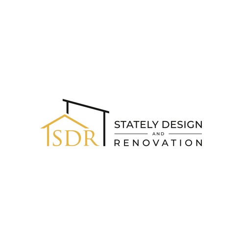  Stately Design & Renovation